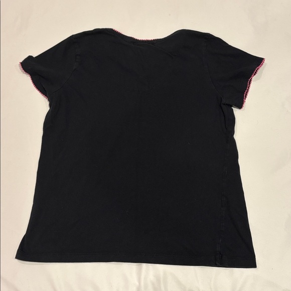 Renee Rafe Top - Picture 3 of 3